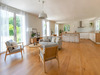 Ma-Cabane - Vente Maison Orry-la-Ville, 300 m²