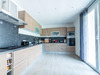 Ma-Cabane - Vente Maison Orry-la-Ville, 300 m²