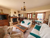 Ma-Cabane - Vente Maison ORRY-LA-VILLE, 162 m²