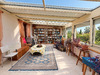 Ma-Cabane - Vente Maison ORRY-LA-VILLE, 162 m²