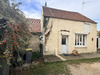 Ma-Cabane - Vente Maison Orry-la-Ville, 60 m²