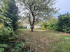 Ma-Cabane - Vente Maison Orry-la-Ville, 60 m²