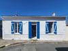 Ma-Cabane - Vente Maison ORS, 47 m²