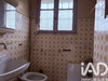 Ma-Cabane - Vente Maison Orsan, 73 m²