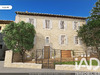 Ma-Cabane - Vente Maison Orsan, 250 m²