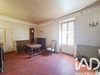 Ma-Cabane - Vente Maison Orsan, 250 m²