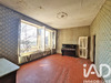 Ma-Cabane - Vente Maison Orsan, 250 m²