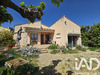 Ma-Cabane - Vente Maison Orsan, 110 m²