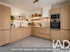 Ma-Cabane - Vente Maison Orsan, 110 m²