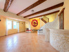 Ma-Cabane - Vente Maison Orsan, 141 m²