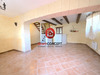 Ma-Cabane - Vente Maison Orsan, 141 m²