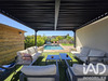 Ma-Cabane - Vente Maison Orsan, 131 m²