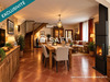 Ma-Cabane - Vente Maison Orsan, 184 m²