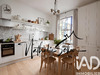 Ma-Cabane - Vente Maison Orsan, 250 m²