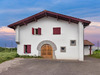 Ma-Cabane - Vente Maison ORSANCO, 307 m²