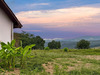 Ma-Cabane - Vente Maison ORSANCO, 307 m²