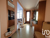 Ma-Cabane - Vente Maison Orsay, 72 m²