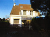 Ma-Cabane - Vente Maison Orsay, 142 m²