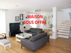 Ma-Cabane - Vente Maison Orsay, 224 m²