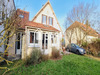 Ma-Cabane - Vente Maison Orsay, 129 m²