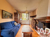 Ma-Cabane - Vente Maison Orsay, 83 m²