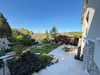 Ma-Cabane - Vente Maison ORSAY, 162 m²