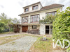 Ma-Cabane - Vente Maison Orsay, 154 m²