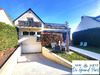 Ma-Cabane - Vente Maison ORSAY, 220 m²