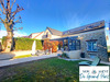 Ma-Cabane - Vente Maison ORSAY, 220 m²