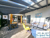 Ma-Cabane - Vente Maison ORSAY, 220 m²