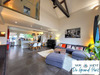 Ma-Cabane - Vente Maison ORSAY, 220 m²