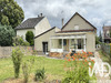 Ma-Cabane - Vente Maison Orsay, 145 m²