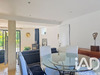 Ma-Cabane - Vente Maison Orsay, 162 m²