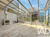 Ma-Cabane - Vente Maison Orsay, 243 m²