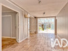 Ma-Cabane - Vente Maison Orsay, 243 m²
