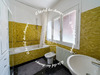 Ma-Cabane - Vente Maison ORSAY, 137 m²