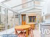 Ma-Cabane - Vente Maison Orsay, 125 m²