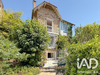 Ma-Cabane - Vente Maison Orsay, 143 m²
