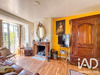 Ma-Cabane - Vente Maison Orsay, 143 m²