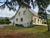 Ma-Cabane - Vente Maison Orsay, 143 m²