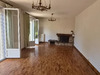 Ma-Cabane - Vente Maison Orsay, 143 m²