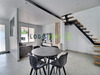 Ma-Cabane - Vente Maison Orsay, 86 m²