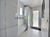 Ma-Cabane - Vente Maison Orsay, 86 m²