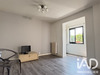 Ma-Cabane - Vente Maison Orsay, 160 m²