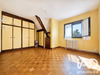 Ma-Cabane - Vente Maison Orsay, 160 m²