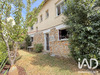 Ma-Cabane - Vente Maison Orsay, 100 m²