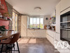 Ma-Cabane - Vente Maison Orsay, 100 m²