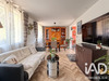 Ma-Cabane - Vente Maison Orsay, 100 m²