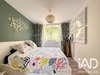 Ma-Cabane - Vente Maison Orsay, 100 m²