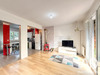 Ma-Cabane - Vente Maison Orsay, 115 m²
